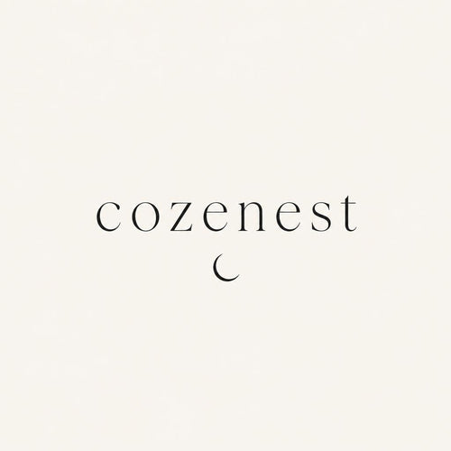 cozenest