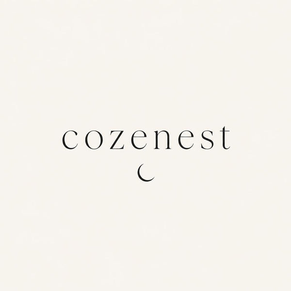 cozenest